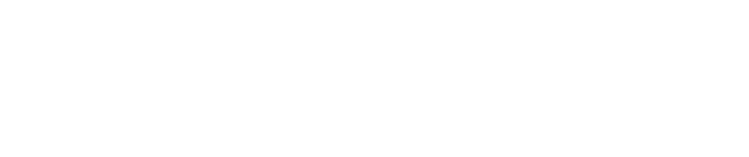Carso Infraestructura y Construcción
