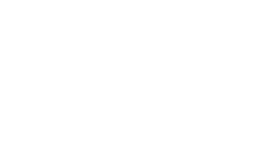 Grupo VISE