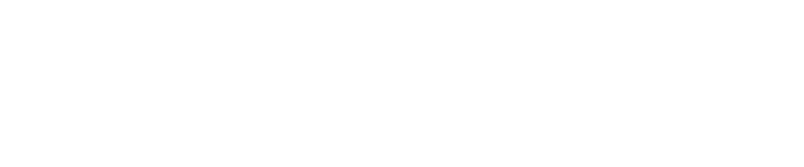 SEDENA · Secretaría de la Defensa Nacional