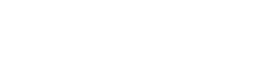 TRIACO