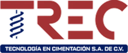 TREC, S.A. de C.V.